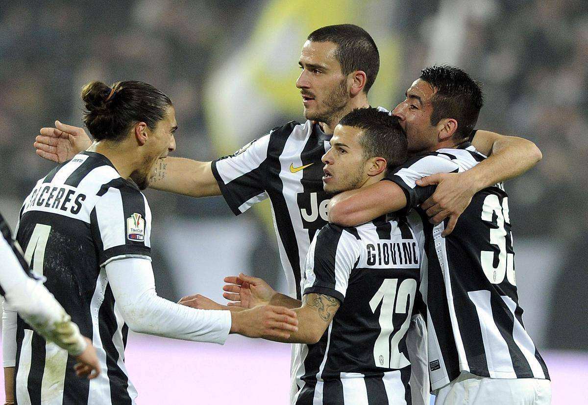 足球预测今日推荐波尔图,竞彩足球今日推荐图卢兹卡昂