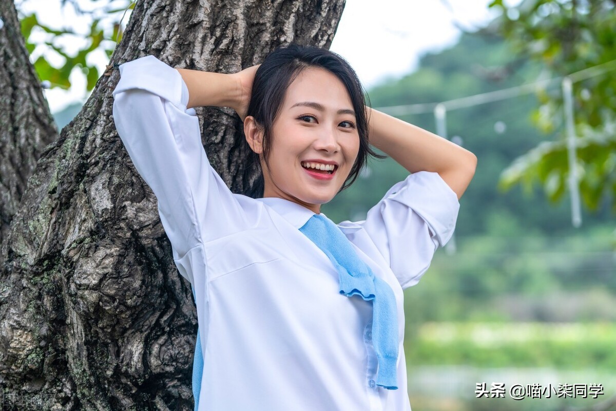 好好分手学会走出失恋阴霾,走出失恋自愈的方法