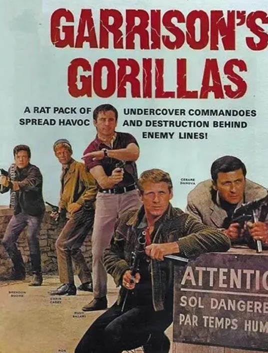 美剧斯巴达克斯才是经典,美剧斯巴达克斯精彩片段合集