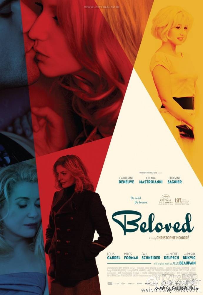 国外商业平面广告设计获奖作品,国外平面广告设计