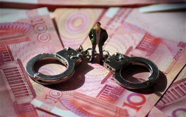 天网恢恢：20亿身家四川富豪死于非命，多年后雷晓伟团伙终被严惩