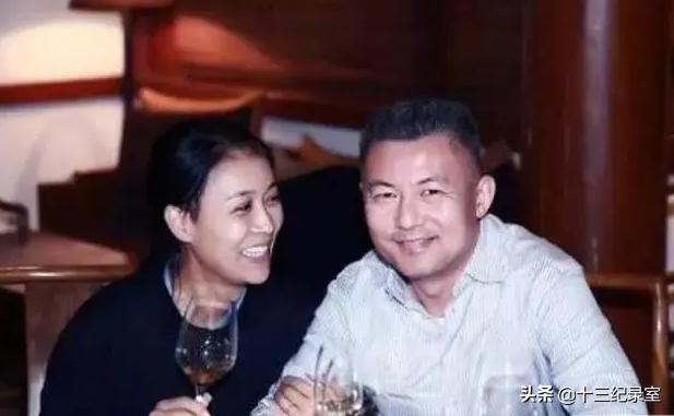 只生小孩不结婚的女人是什么心理,只生子不结婚的艺人