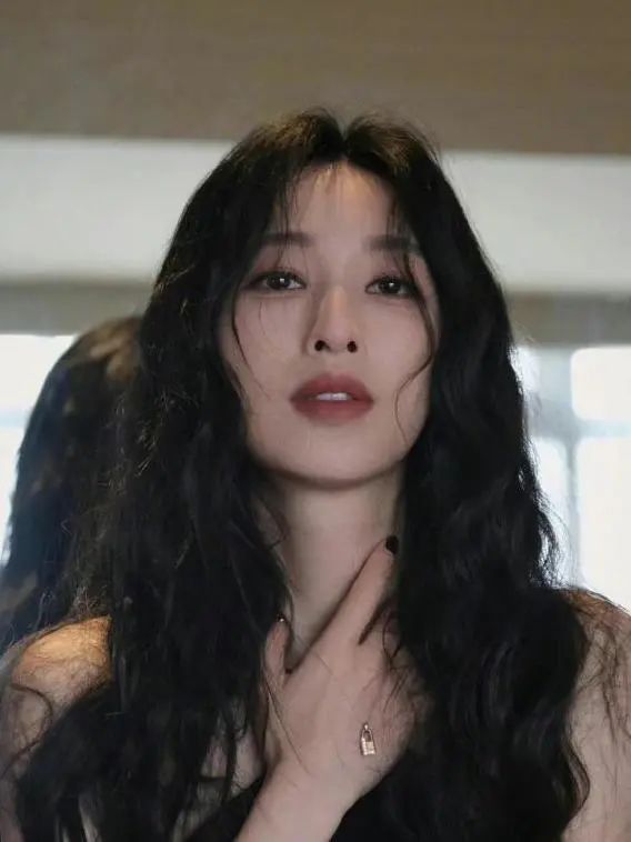 浪漫满屋的翻拍,浪漫满屋被翻拍