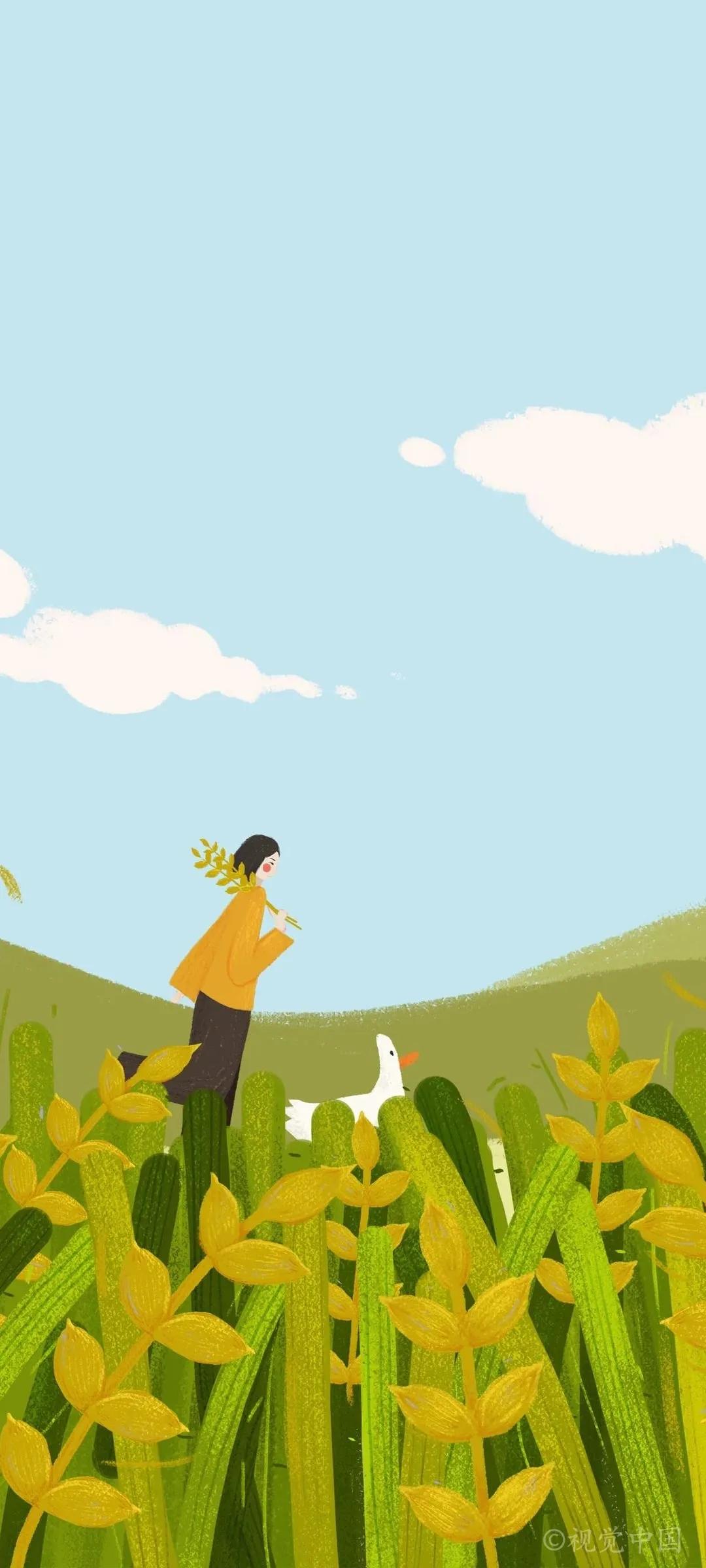 手机壁纸钢化碎屏,程少商凌不疑手机壁纸