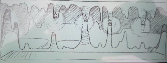 街头霸王2游戏的来历,街头霸王2经典游戏