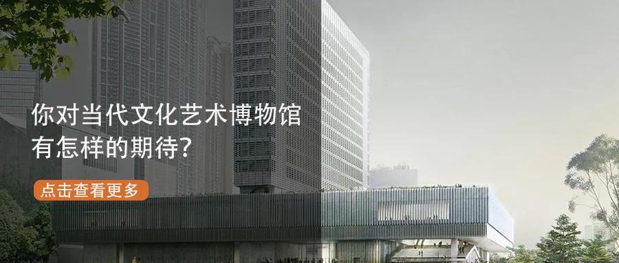 闪耀2021！凯谛思满载而归，感谢有你