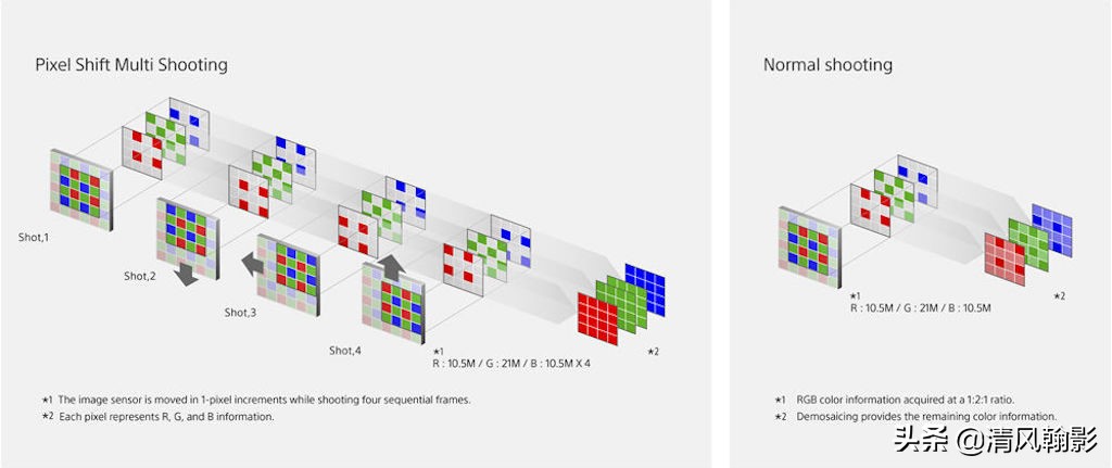 拍鸟用尼康d6好还是z7ii好,拍鸟买r6还是r5