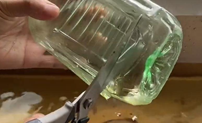 洗碗池下水道堵塞最快的疏通,洗碗池下水道堵用什么方法疏通