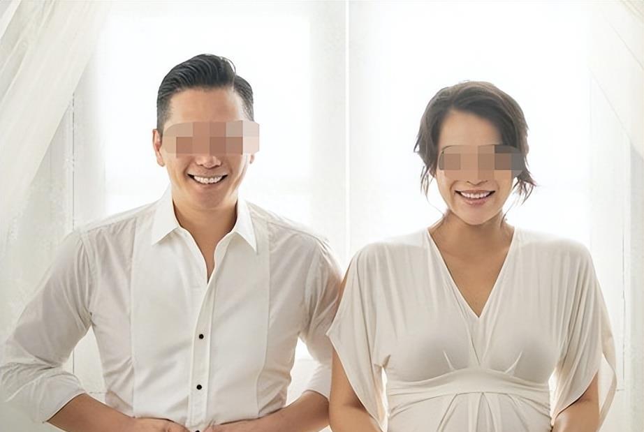 怀孕了可以领证不,怀孕了可以订婚吗