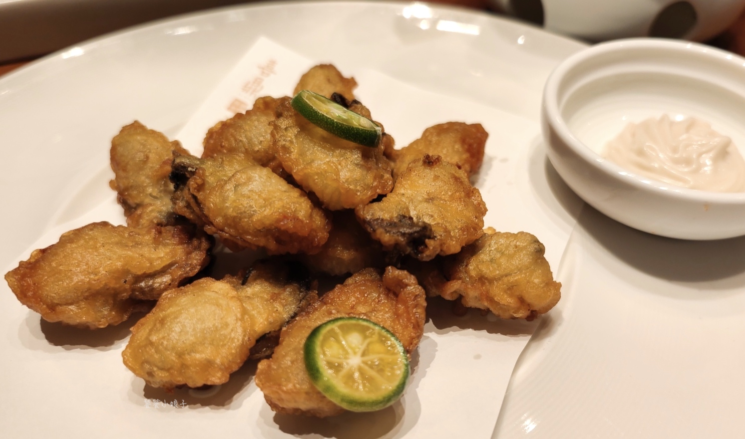 自驾大连，最不像东北的“东北之窗”，景色宜人，第二次去很意外