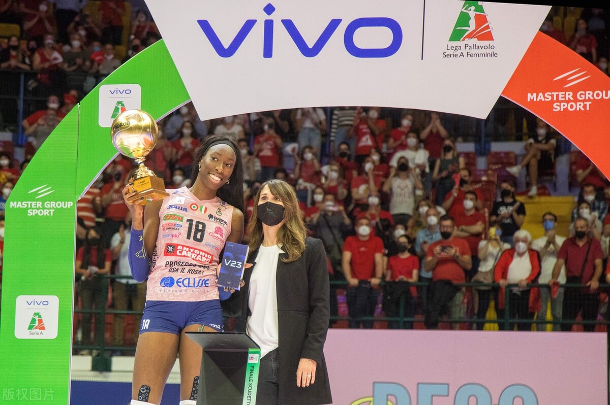 科内利亚诺vs埃格努,埃格努vs科内利亚诺