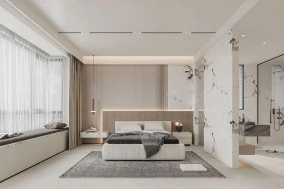 新房装修室内木门到底怎么选呢,买卧室木门怎么选价格质量