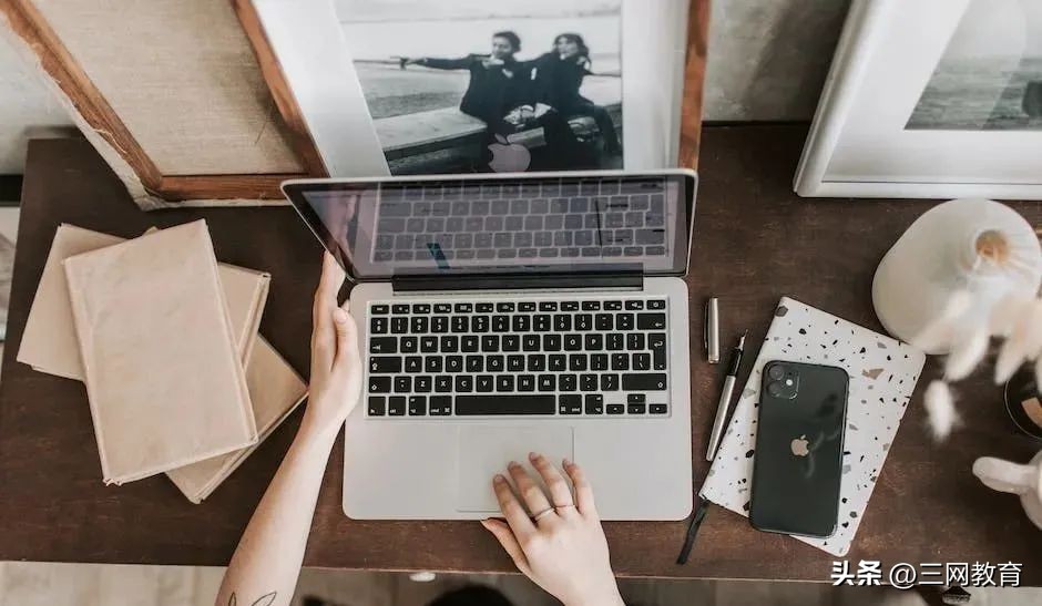 网络工程师必备的基础知识,网络工程师计算机网络基础知识