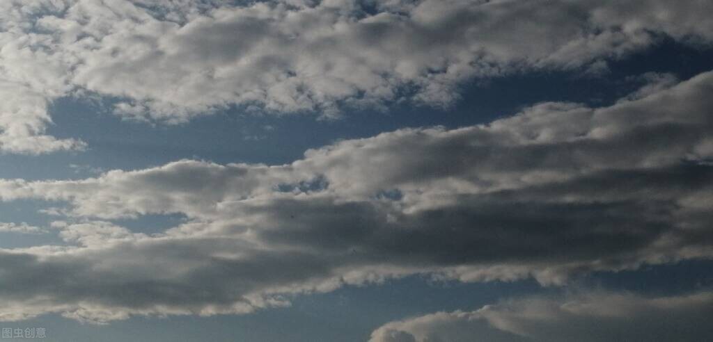 儿童预防感冒的小妙招,预防婴幼儿感冒的做法是