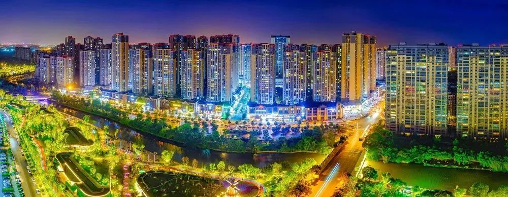 二手房市场升温,成都二手房哪个板块最好