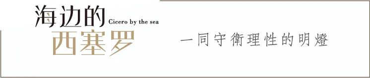 公众号怎么看一年发文数量,公众号每周写什么