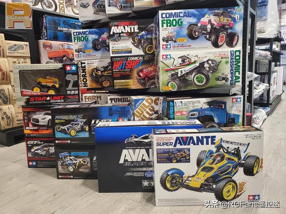 tamiya田宫跑车,tamiya田宫是什么品牌