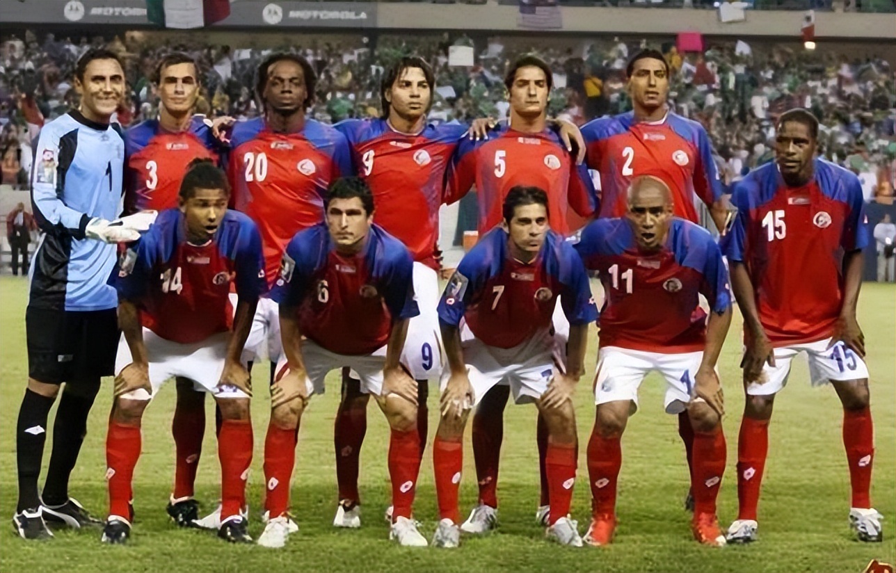 2022世界杯e组为什么是死亡之组,世界杯e组为什么叫死亡之组