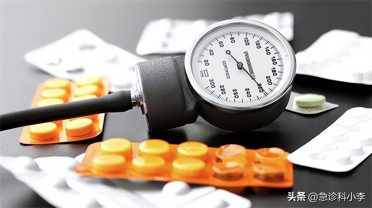 头孢配酒说走就走后续,头孢配酒说走就走的下一句