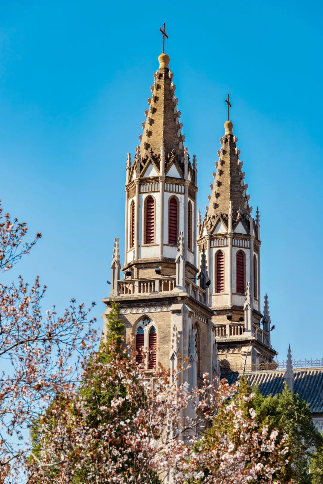 山东最美沿海公路是哪里,山东最好的滨海公路