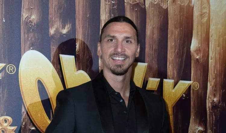 曼联转会凯恩最新信息,转会动态皇马签姆巴佩