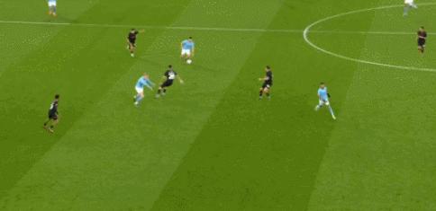 c罗欧冠绝杀多特蒙德名场面,c罗欧冠半决赛绝杀曼城