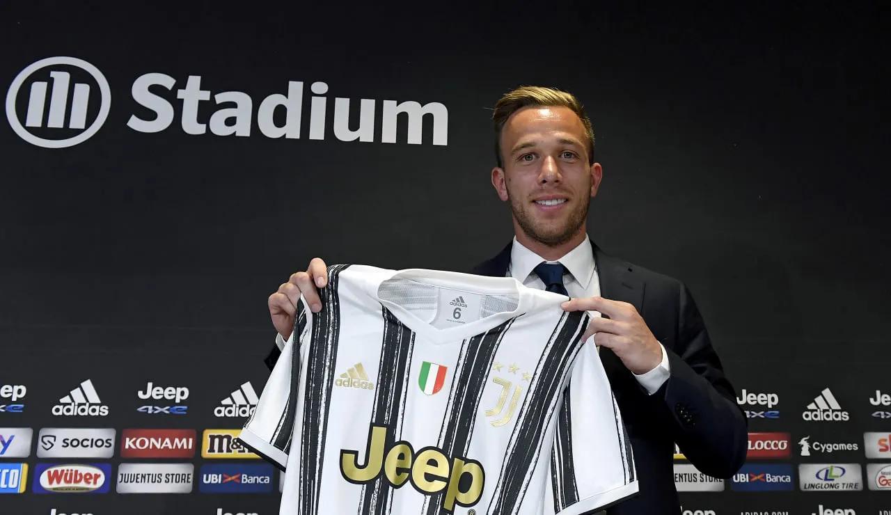 尤文内部处罚最新消息,尤文或被罚从罚款到降级