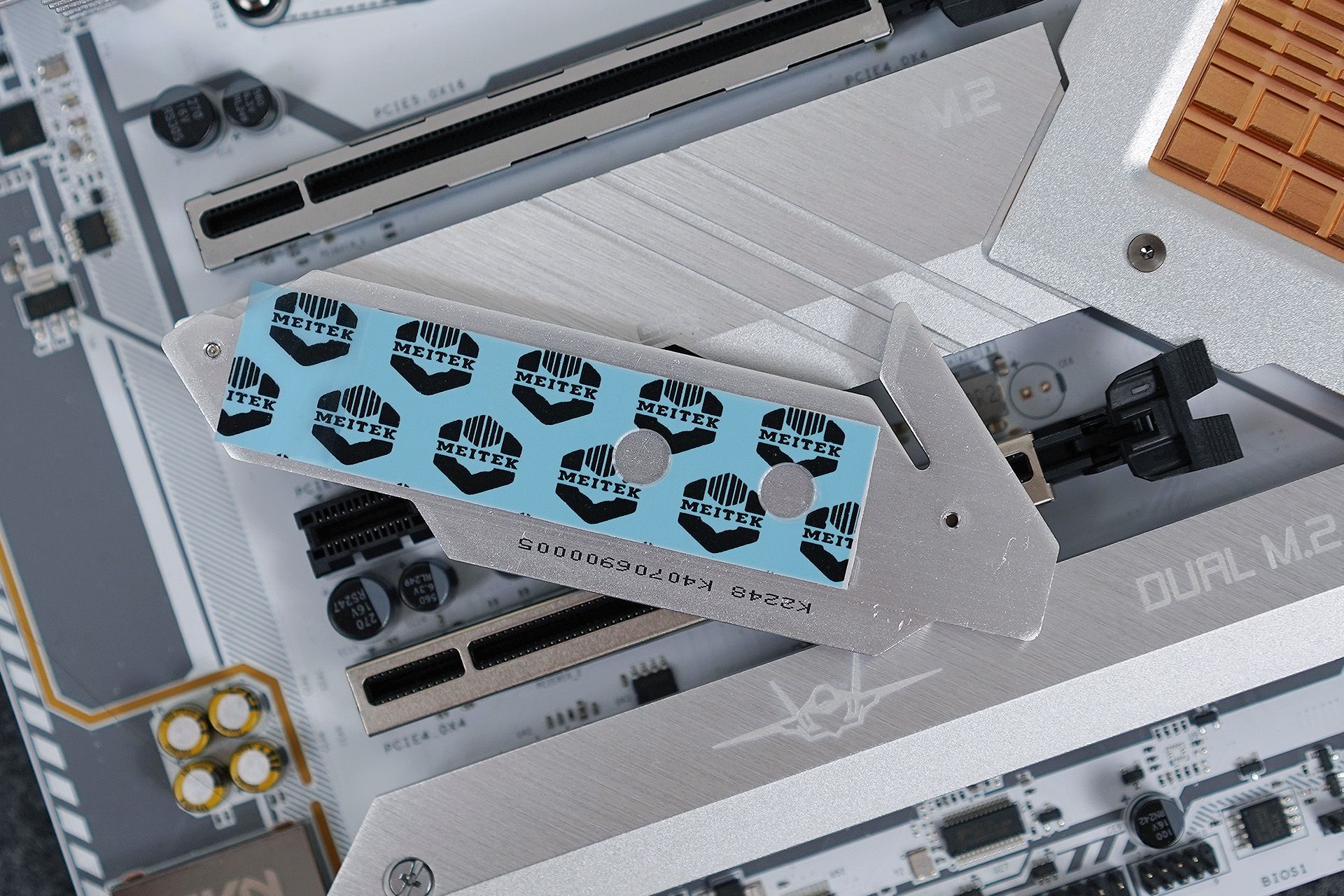 白色海景房实际效果,经典白色海景房