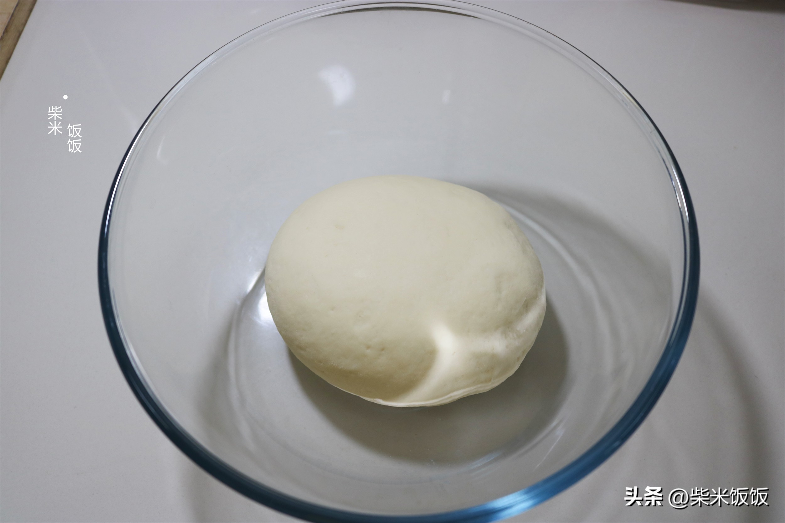 秋天吃饺子别忘了用这个菜,秋季适合包饺子的菜