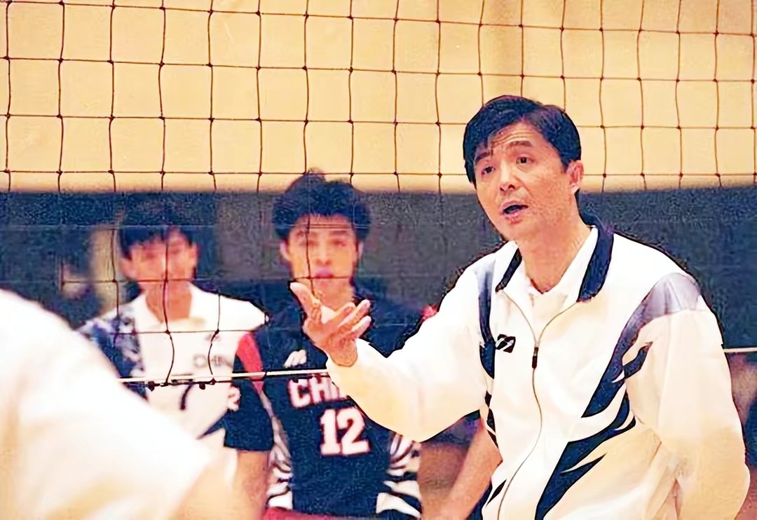 张瑜汪嘉伟合影,汪嘉伟曾和演员张瑜结婚了吗