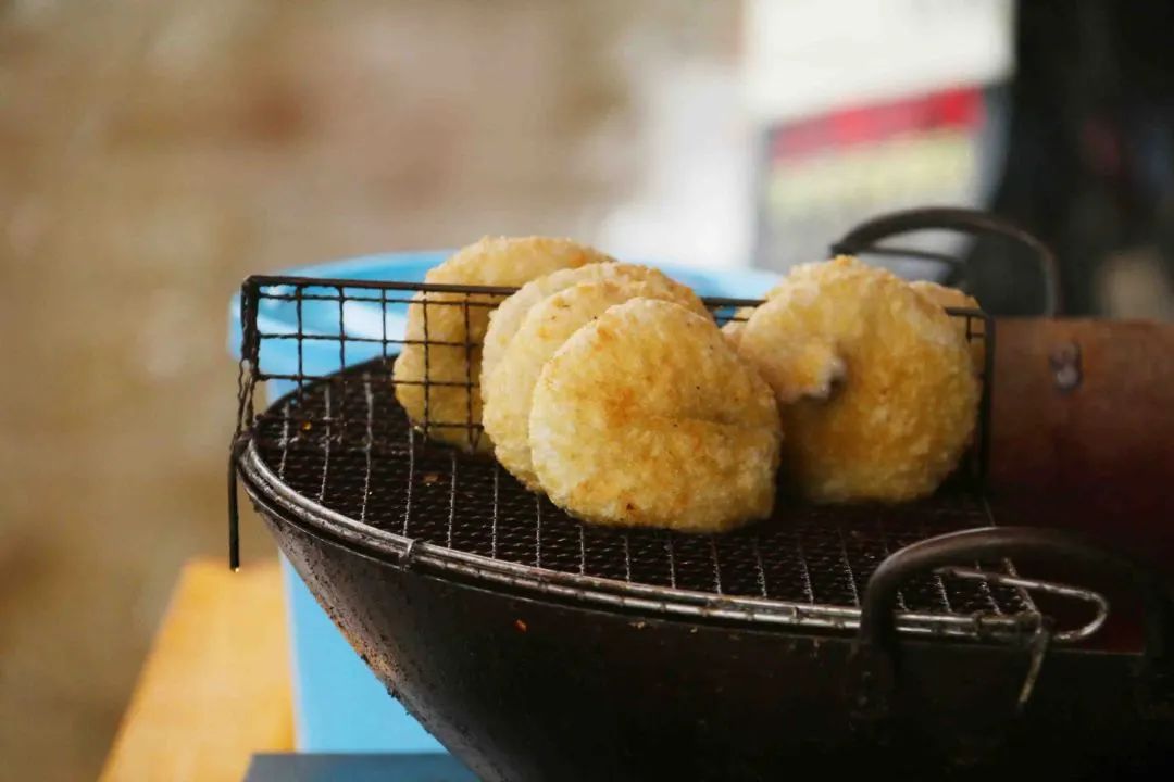 贵阳早餐哪个最正宗,贵阳早餐推荐有哪些好吃的