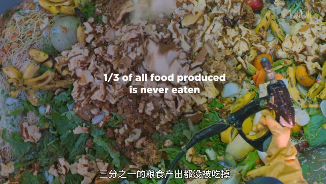 最后一部良心之作,一部真正良心之作全程毫无尿点