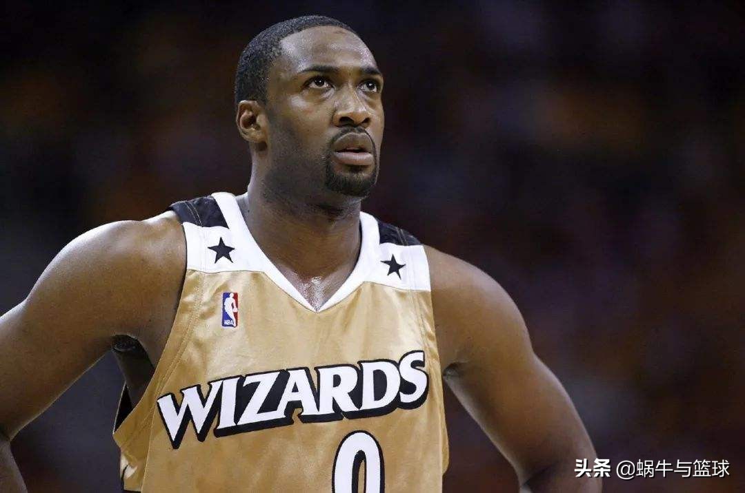 阿迪五虎能得总冠军吗,巅峰阿迪五虎组队能否打爆全联盟