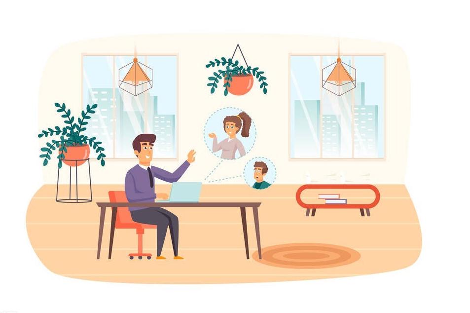 短视频素材怎么找得快,短视频素材网站去哪里找