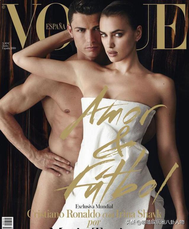 c罗饮恨卡塔尔,37岁C罗泪别世界杯