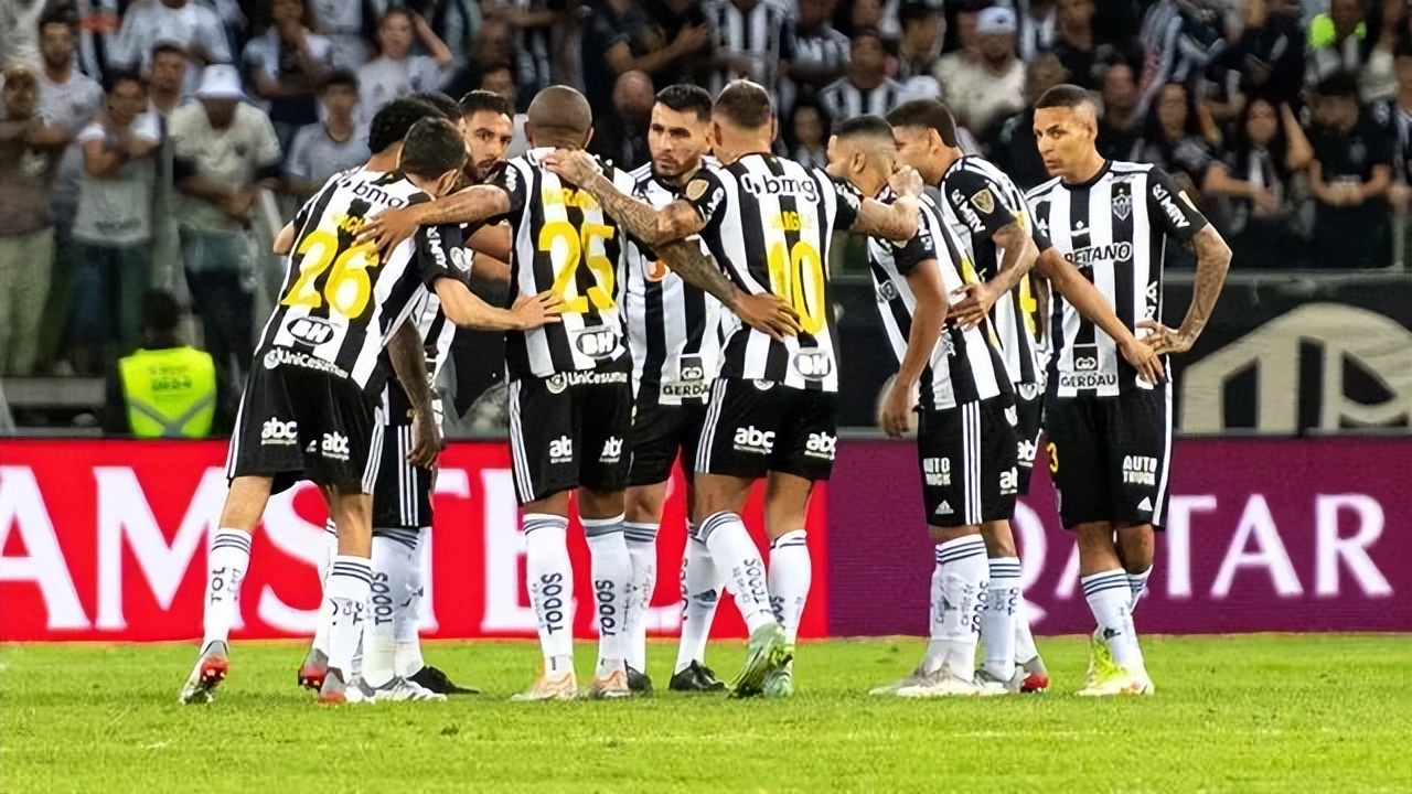 1-0,2-1!前中超球星破门上演绝杀,帮助球队晋级八强