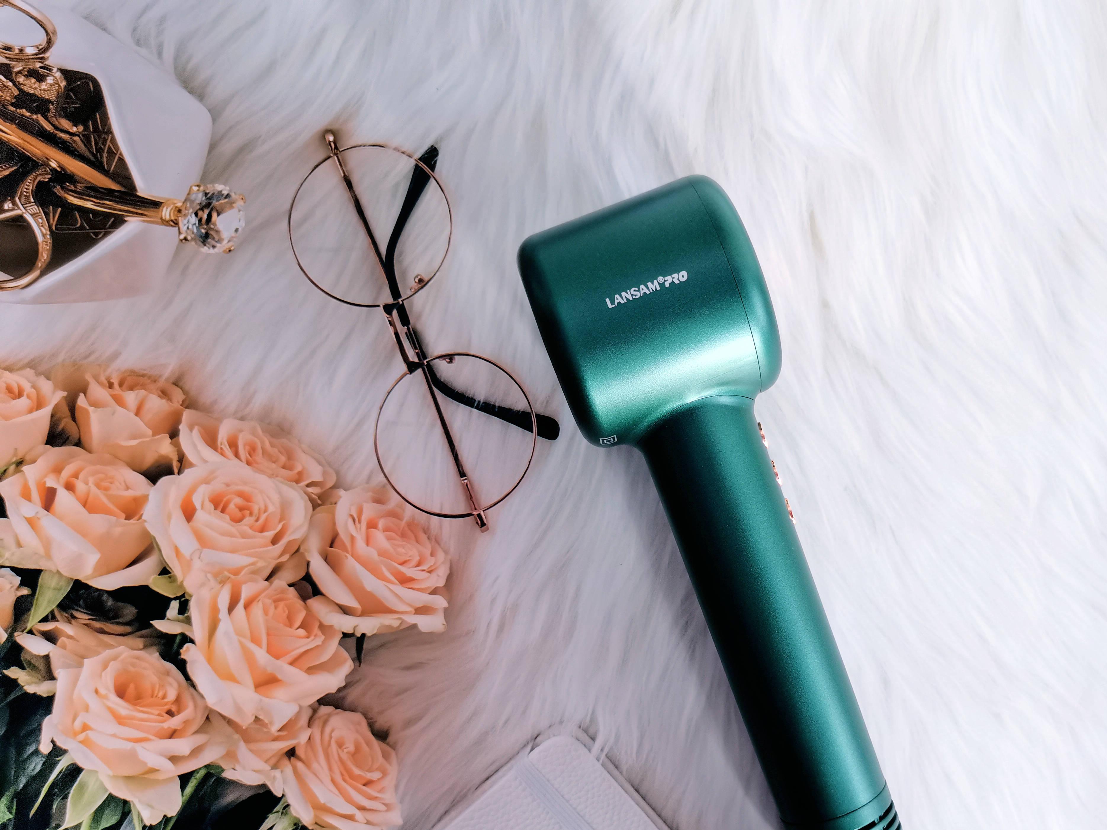 lansam吹风机好评度,lansam吹风机检验正品