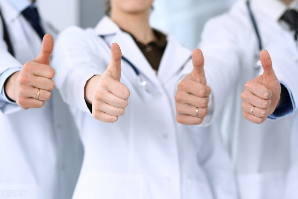 日本女性寿命长的原因,日本女人长寿的四个特点