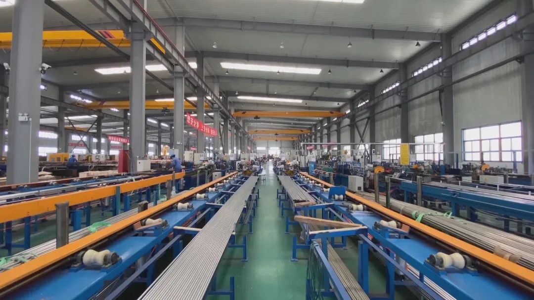 恒辉节能科技有限公司,烟台恒辉节能科技有限公司高管