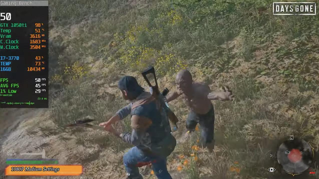 mx550和rtx3050有什么区别,mx550评测