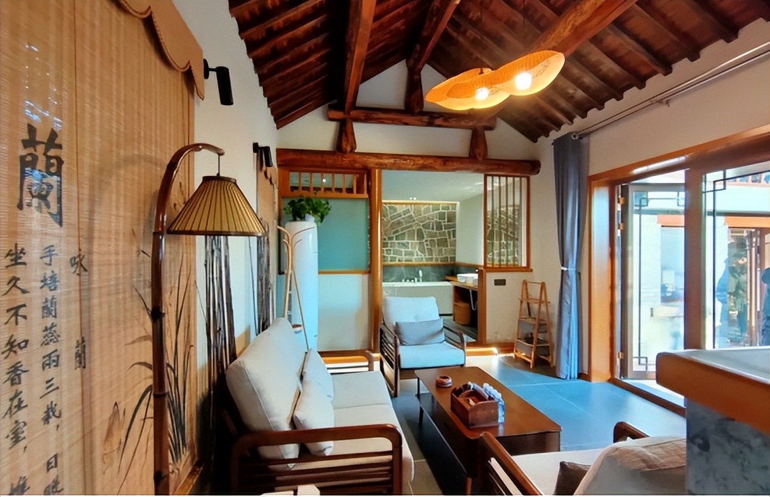 89天相见在山东|强烈建议！山东这些宝藏温泉，冬天一定要去一次！