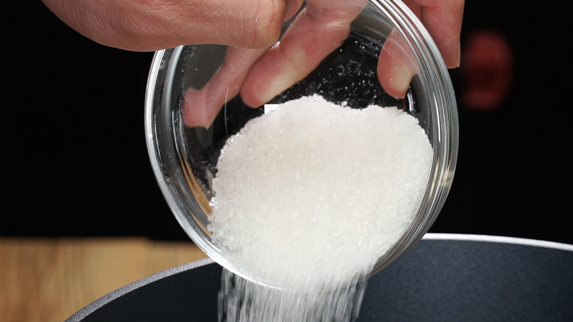 白糖、冰糖和红糖，吃不对容易得“肠螨病”，你家“存”对了吗？