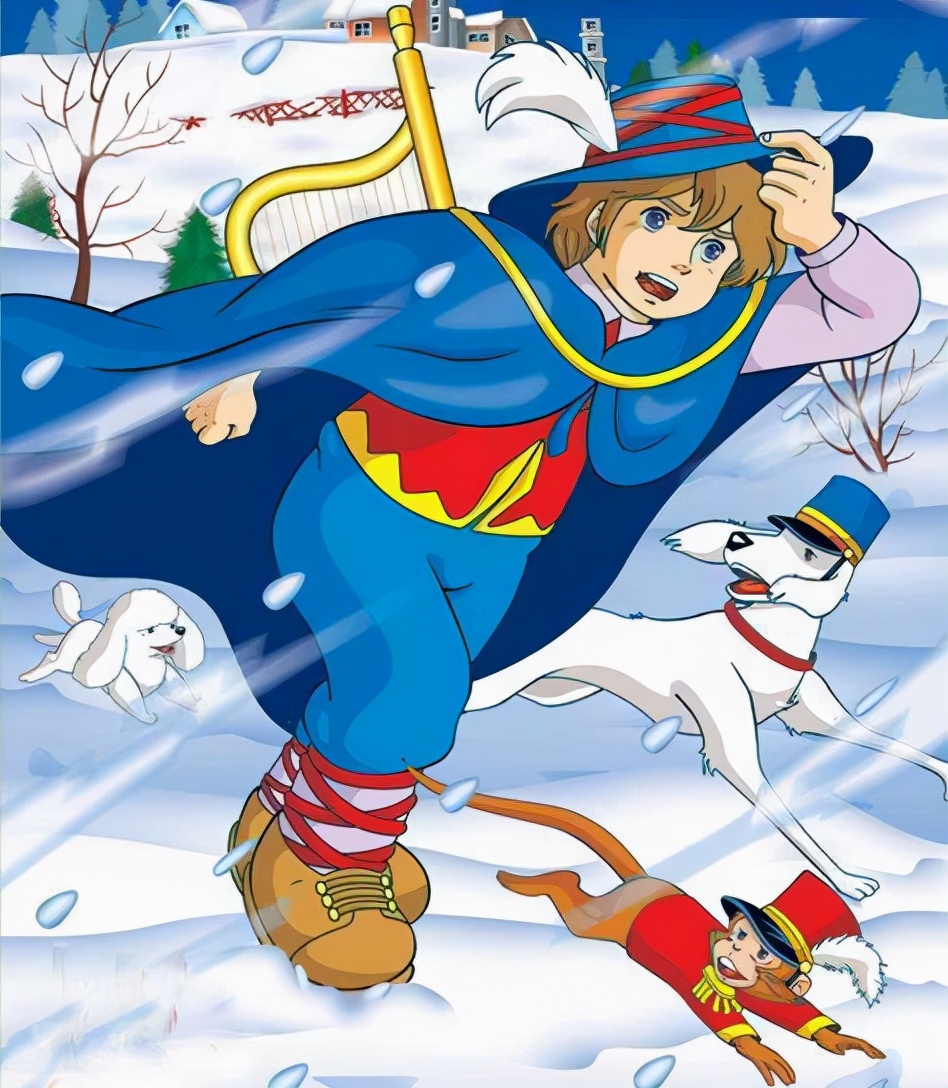 8090农村童年怀旧视频,8090童年经典怀旧日漫大合集