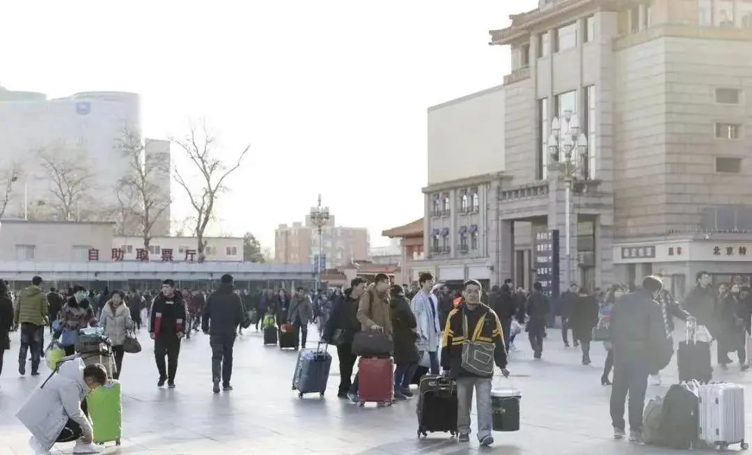 五一节后什么商品会涨价,今年五一过后涨价的五种商品