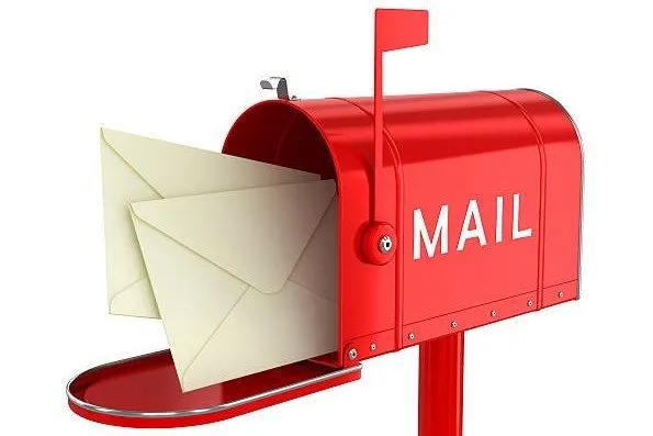 美国护照申请需要什么条件,如何查看美国护照办理进度