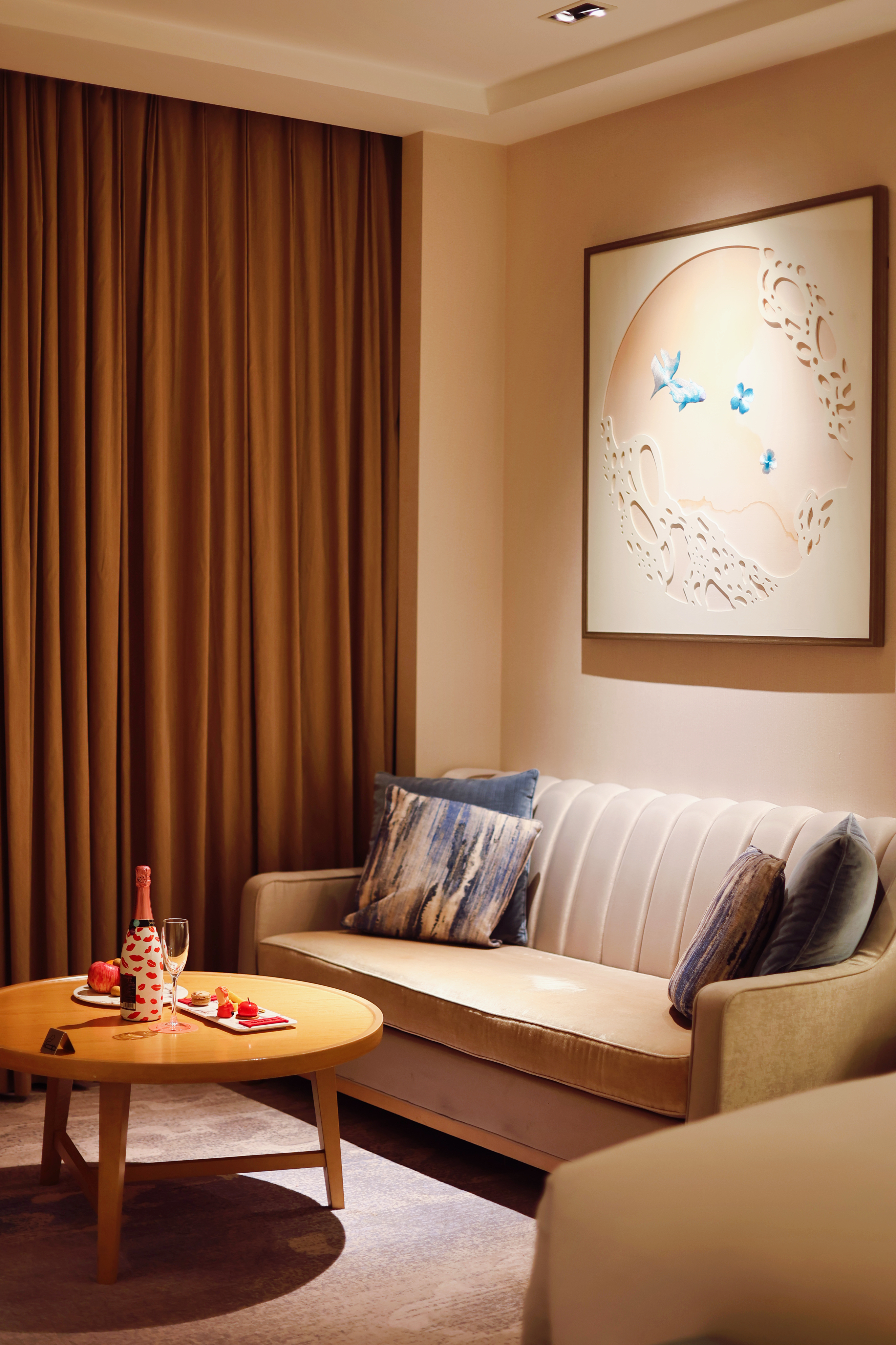 苏州东太湖游玩攻略,春节东太湖旅游攻略