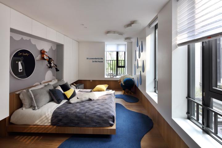 从化区保利时代备案价,从化保利时代最新房价