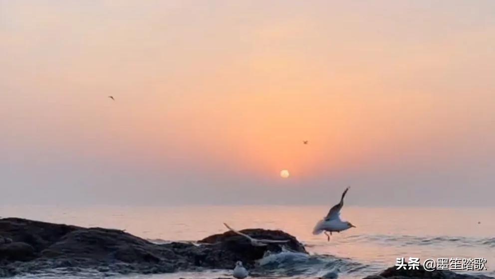 那段再也回不去的记忆,那个瞬间永远不值得被原谅