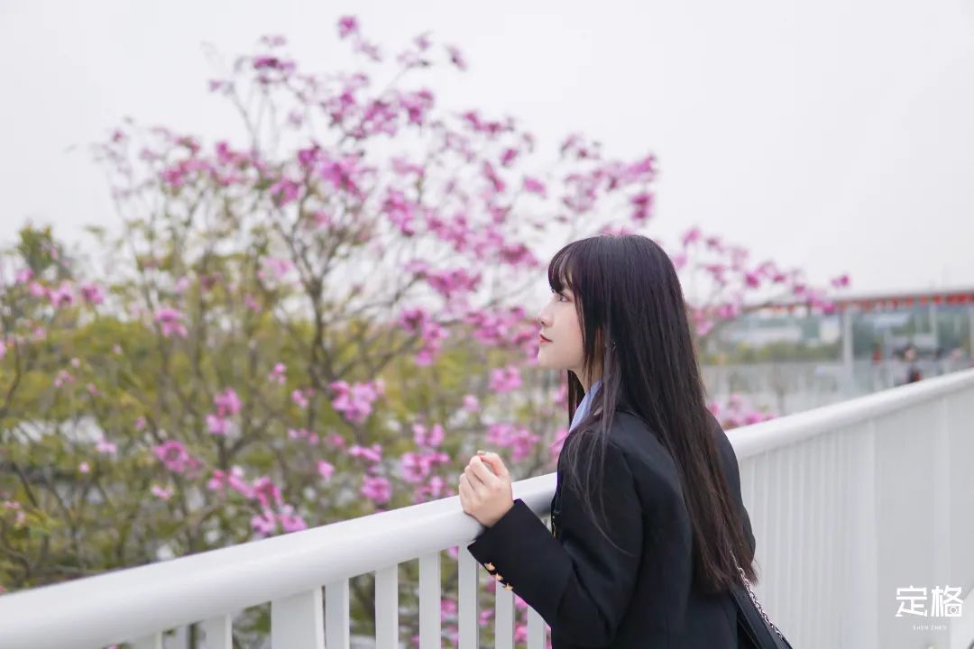 宝安滨海廊桥,深圳滨海廊桥效果图