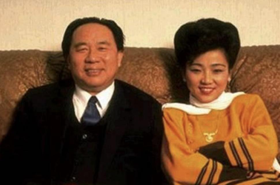 房地产大佬都去干什么了,房地产不务正业